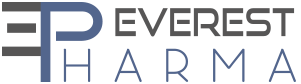 Everest