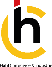 HCI