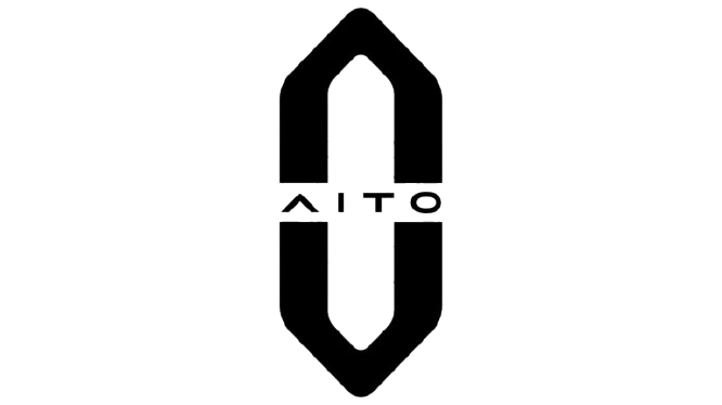 AITO
