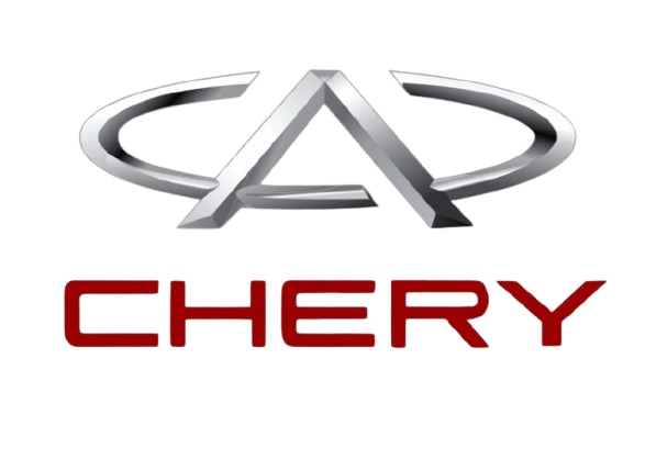 Chery